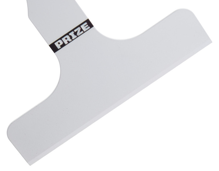 Bladsett til bajonettsag 3 deler - PRIZE